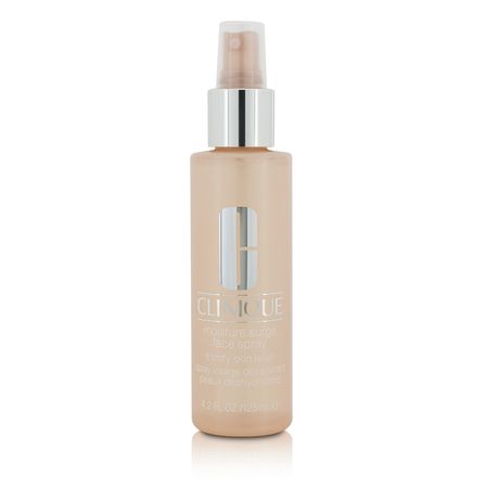 CLINIQUE - Moisture Surge Face Spray Thirsty Skin Relief 68NT 125ml/4.2oz
