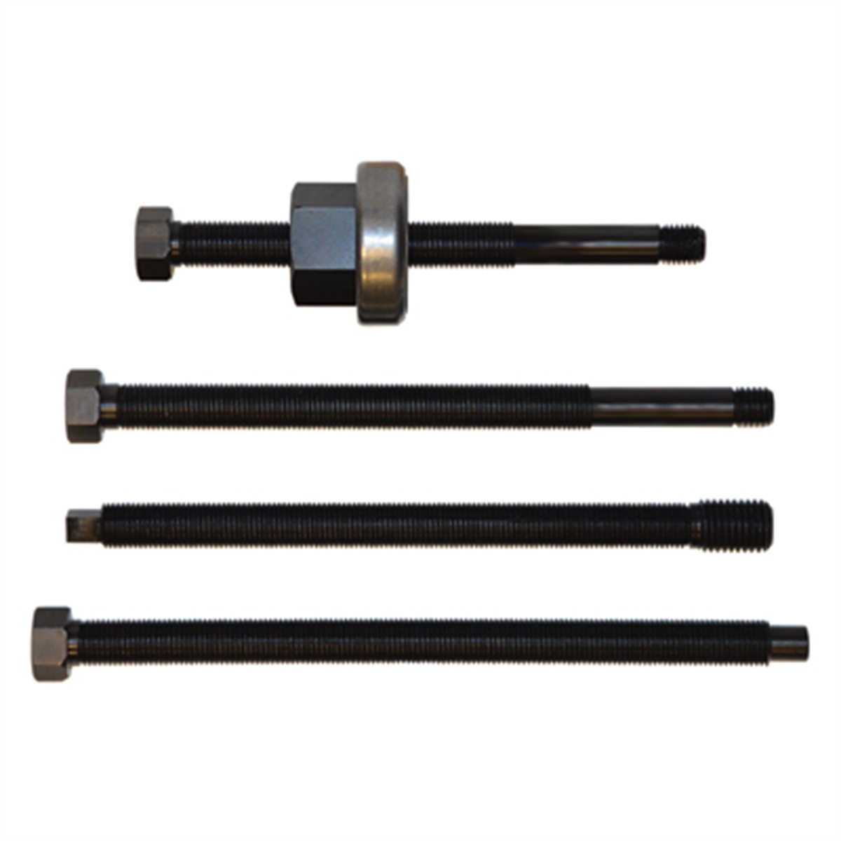 Horizon Tool Long Reach Pulley Installer