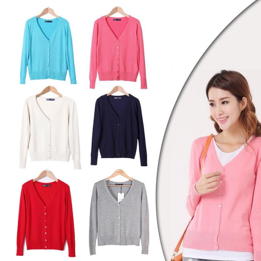 Color: Mint Julep,Size: Medium - Cuddle Cardigans Colorful And Cozy In Pastel And Vibrant Colors