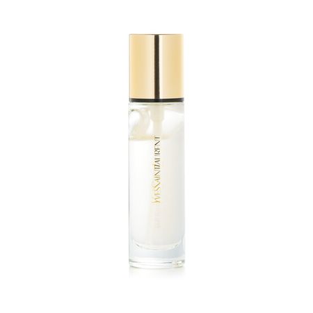 YVES SAINT LAURENT - Touche Eclat Blur Primer 14158 L6318000 30ml/1oz