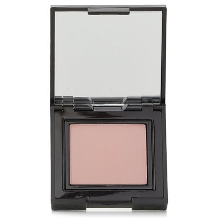 LAURA MERCIER - Eye Colour - Fresco (Matte) 025548 2.8g/0.1oz